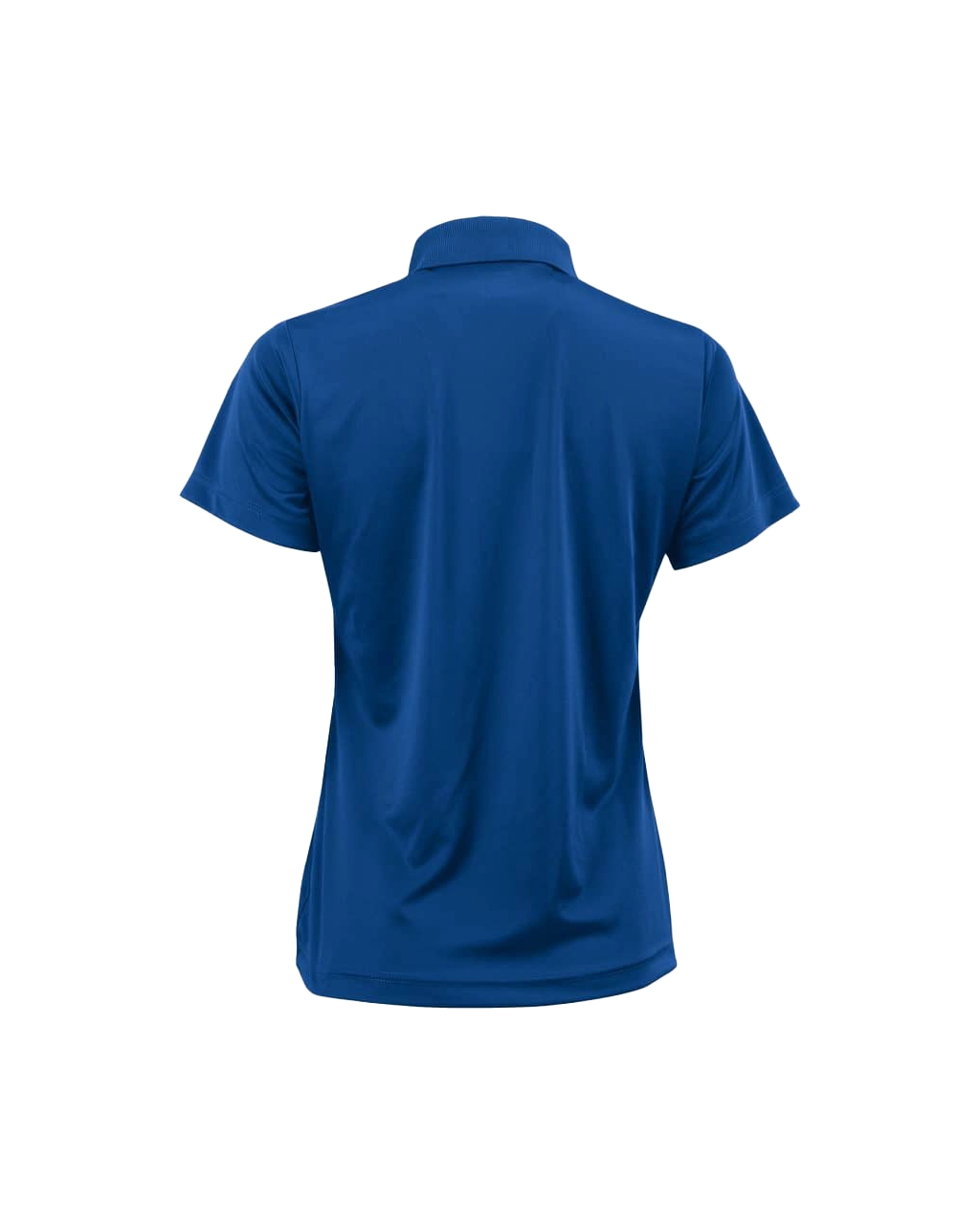 504 Women’s Sebring Performance Polo Shirt