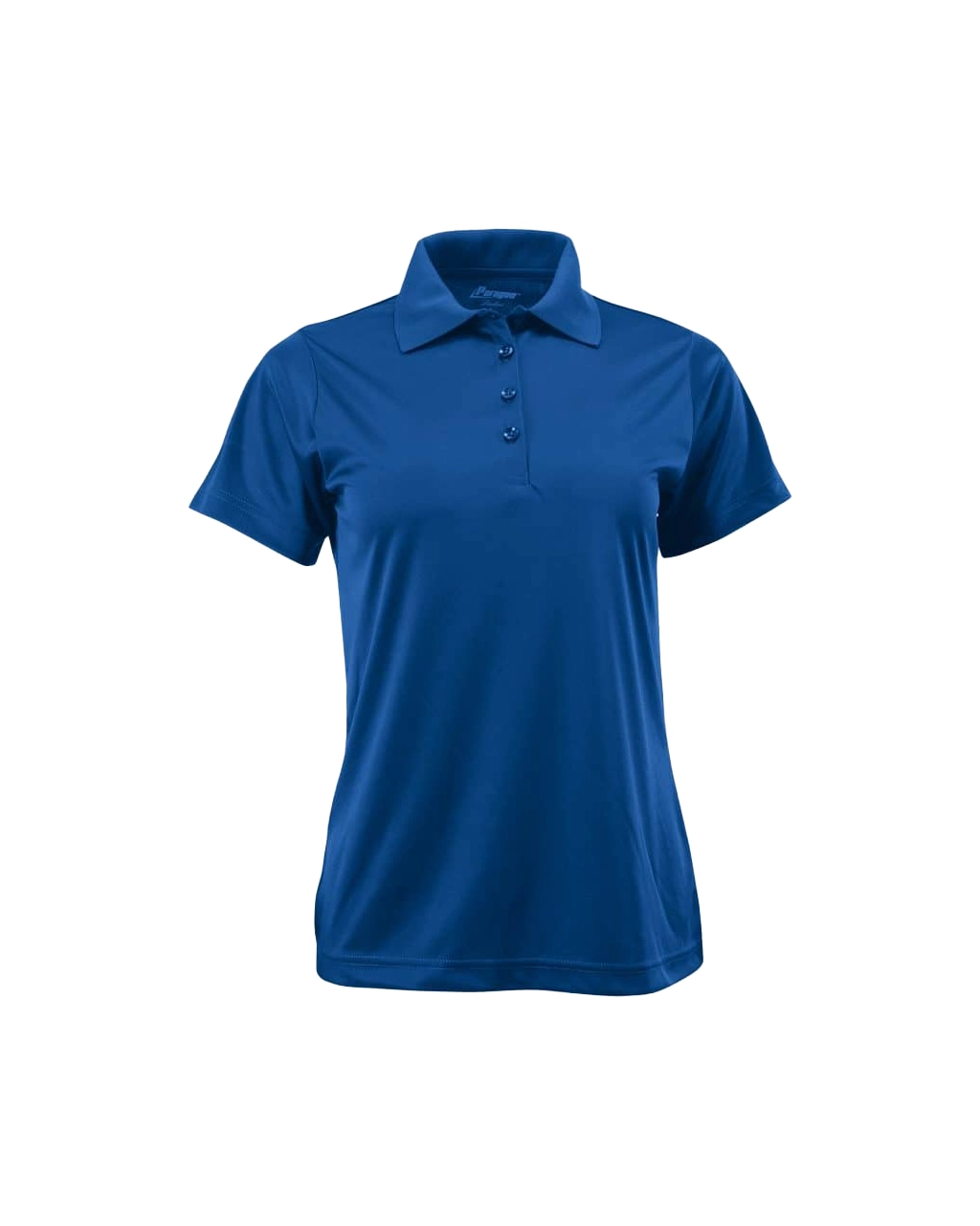 504 Women’s Sebring Performance Polo Shirt