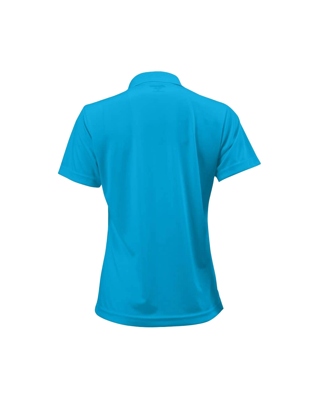 504 Women’s Sebring Performance Polo Shirt