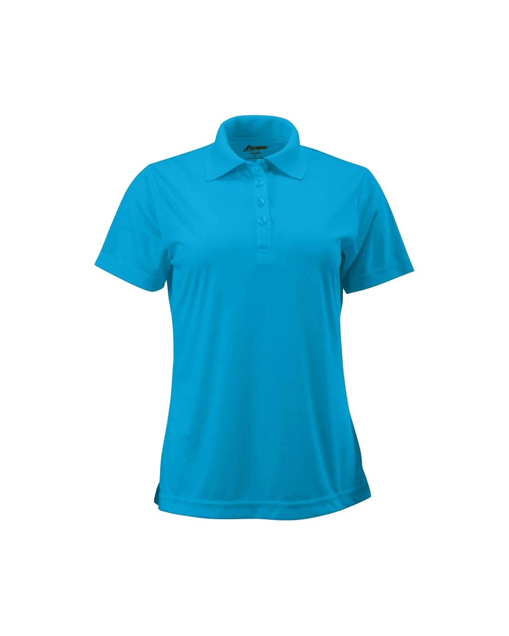 504 Women’s Sebring Performance Polo Shirt