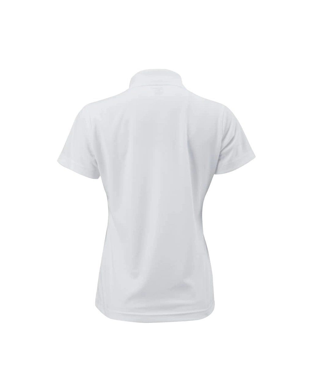 504 Women’s Sebring Performance Polo Shirt