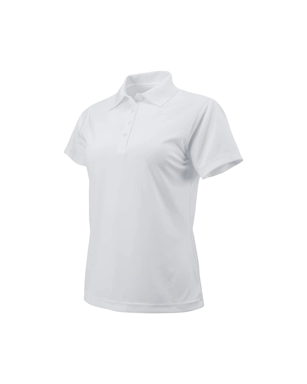 504 Women’s Sebring Performance Polo Shirt