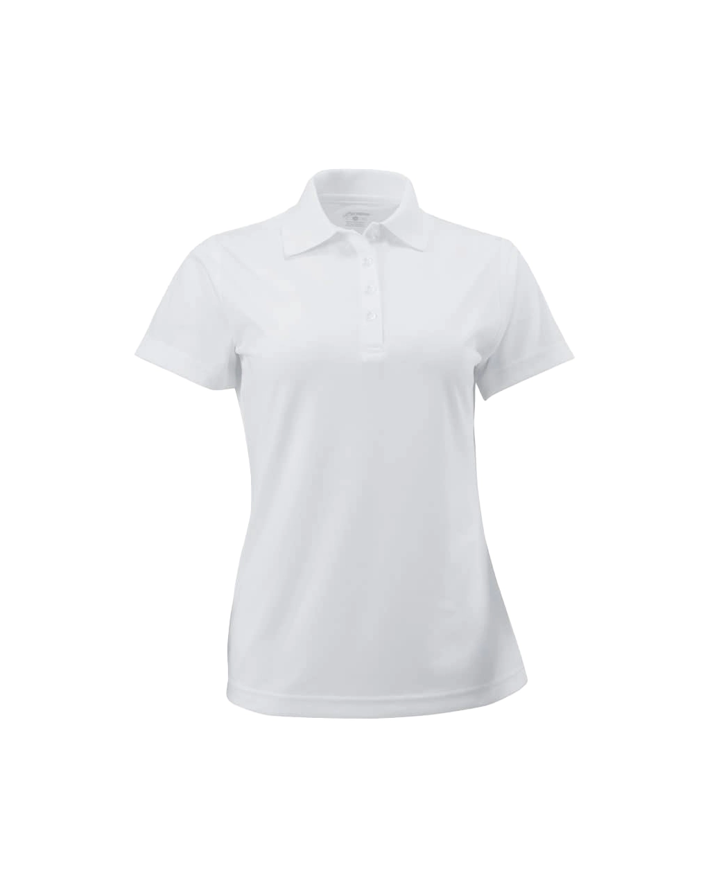 504 Women’s Sebring Performance Polo Shirt