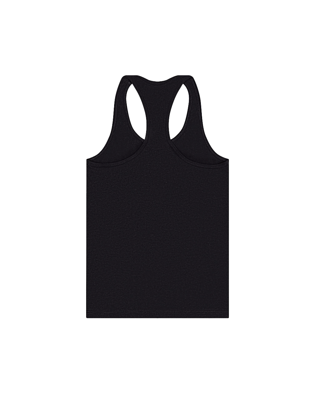 6008 Women’s Jersey Racerback Tank