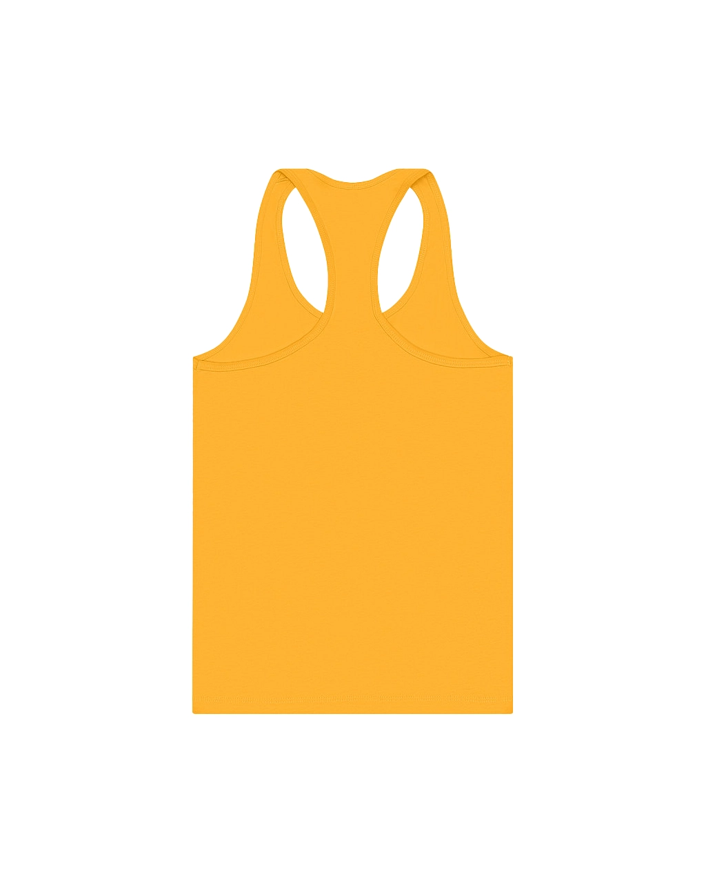 6008 Women’s Jersey Racerback Tank
