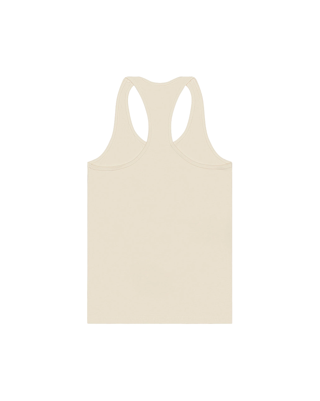 6008 Women’s Jersey Racerback Tank
