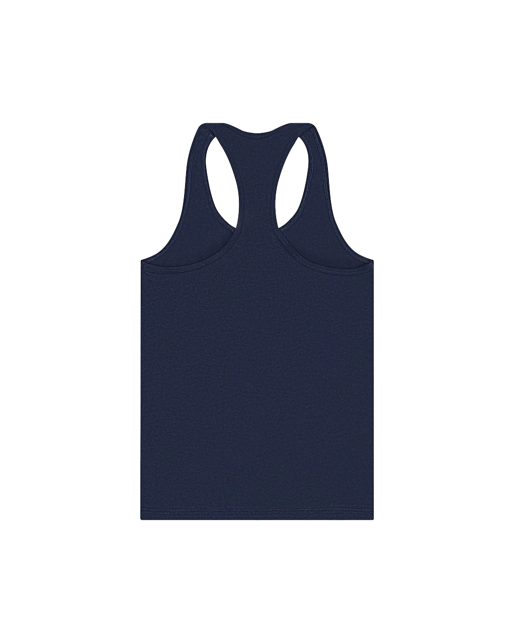 6008 Women’s Jersey Racerback Tank