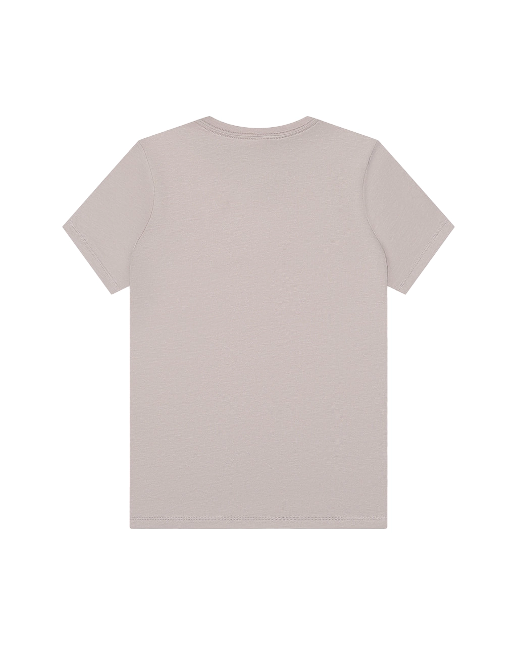 6400CVC Women’s Relaxed Fit Heather CVC T-Shirt