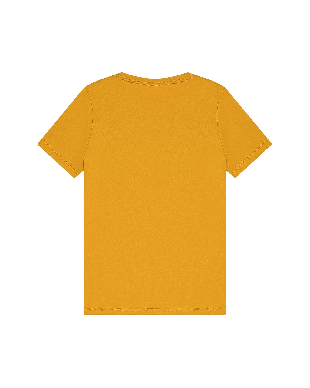 6405 Missy Short Sleeve V-Neck T-Shirt