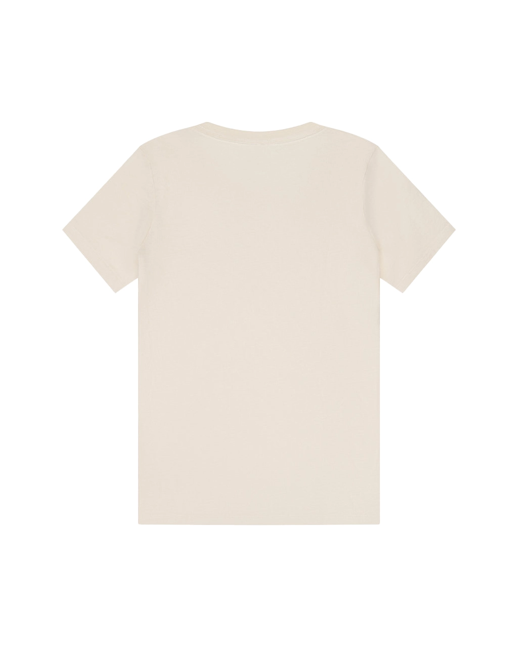 6405 Missy Short Sleeve V-Neck T-Shirt