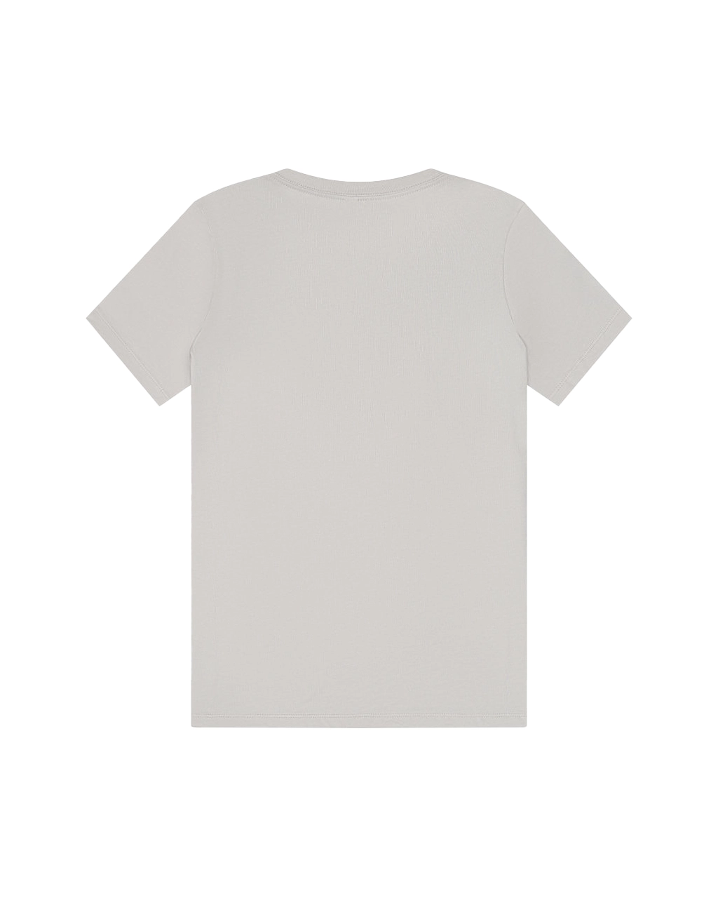 6405 Missy Short Sleeve V-Neck T-Shirt