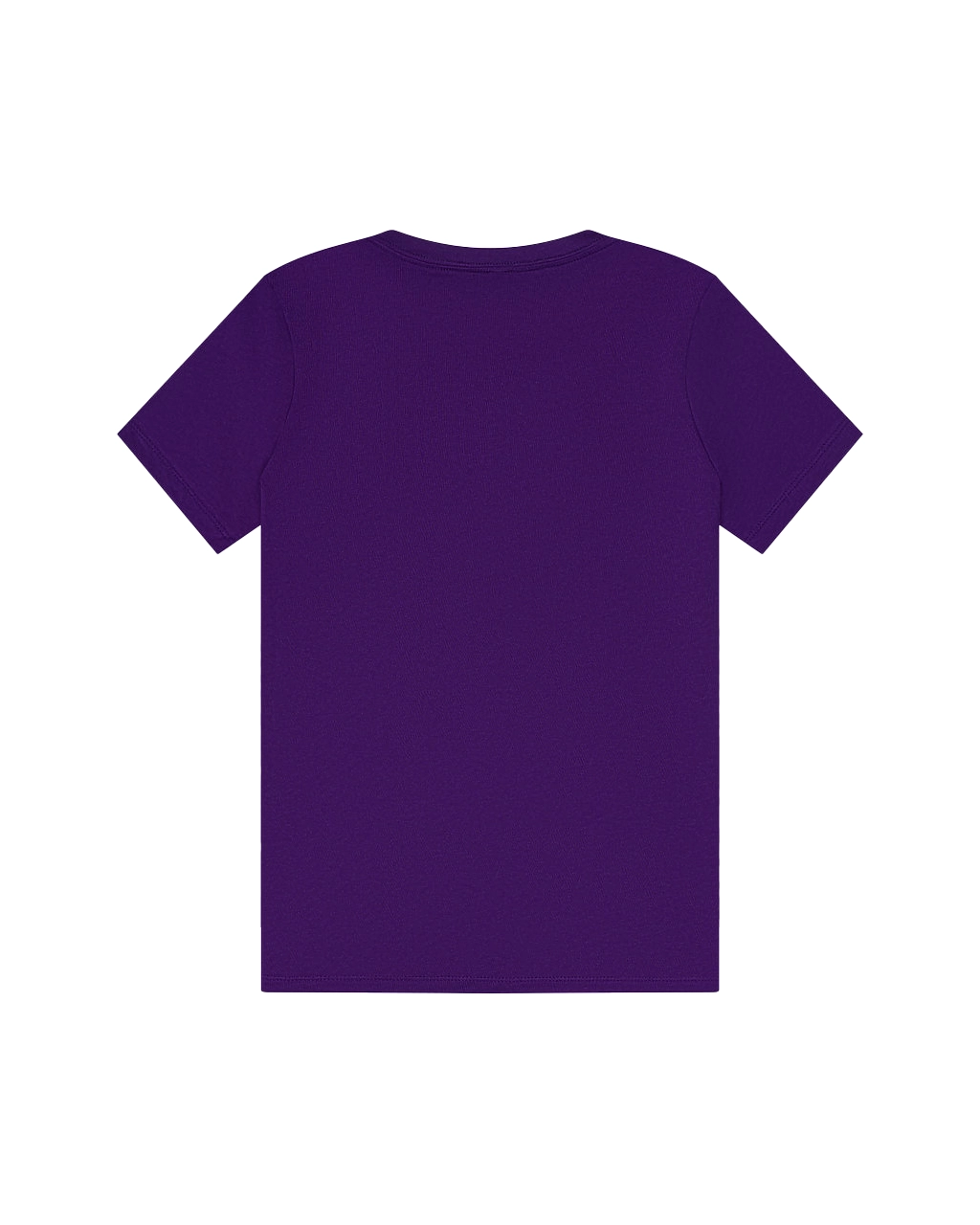 6405 Missy Short Sleeve V-Neck T-Shirt