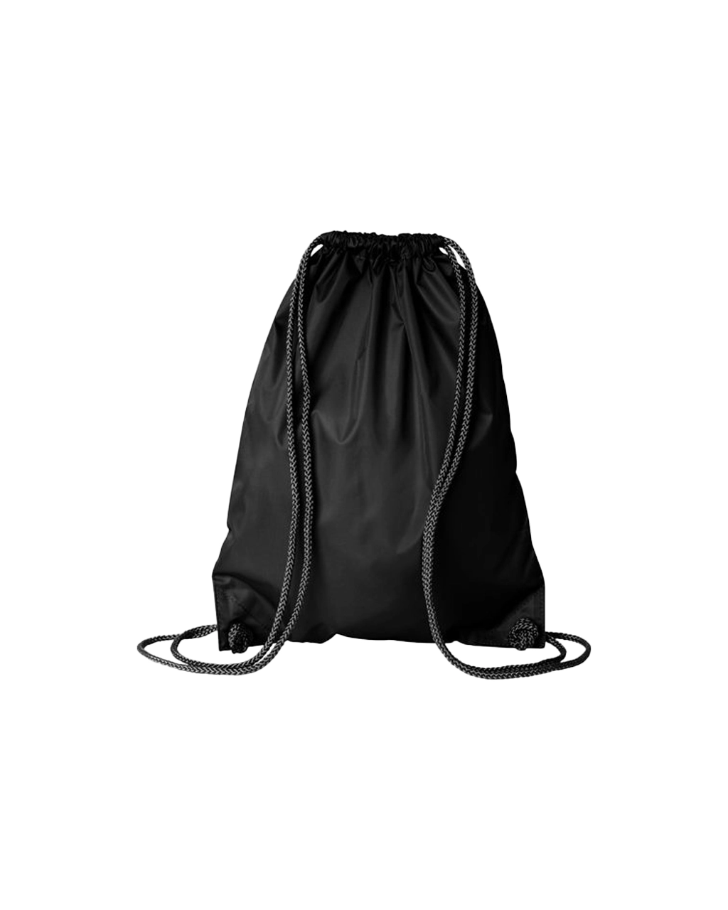 8881 Drawstring Pack with DUROcord
