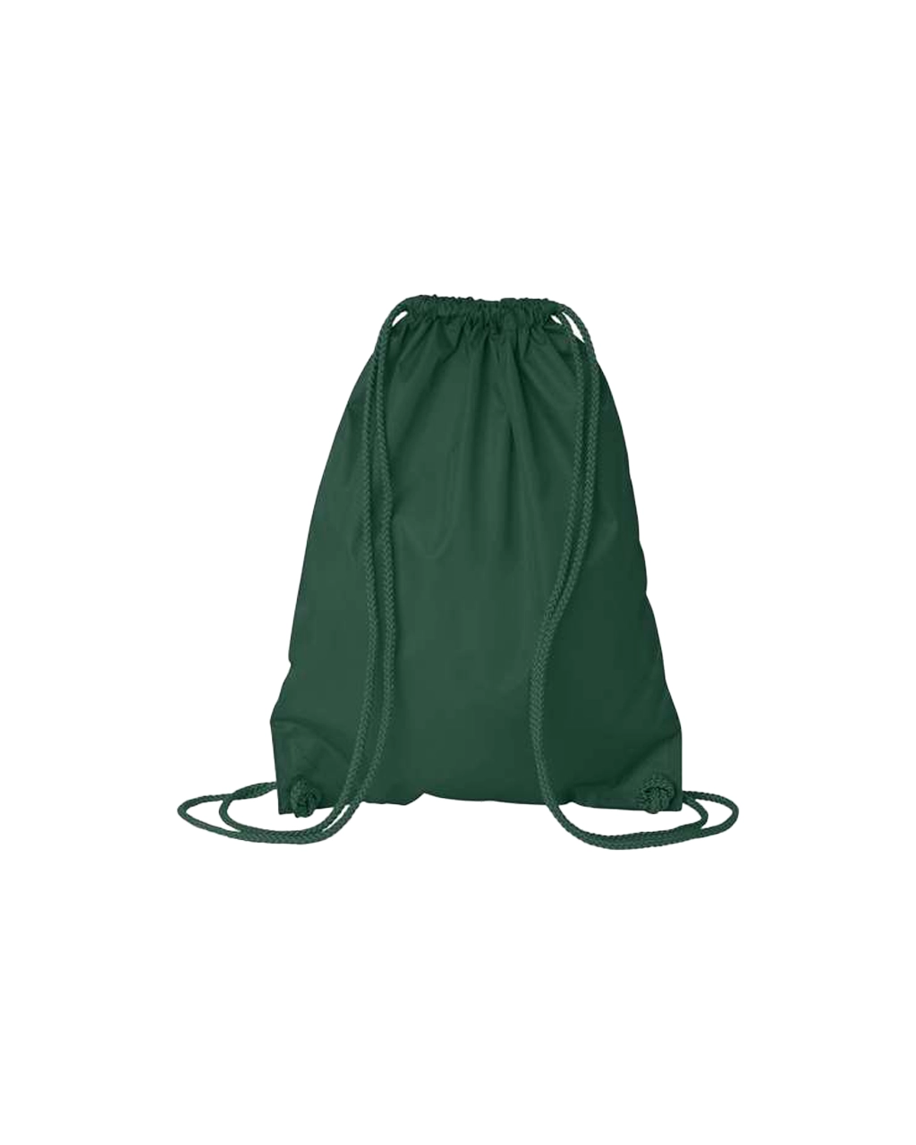 8881 Drawstring Pack with DUROcord