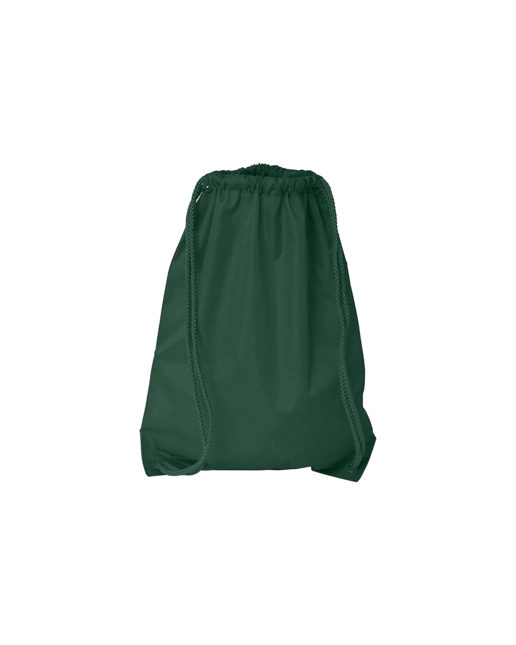 8881 Drawstring Pack with DUROcord