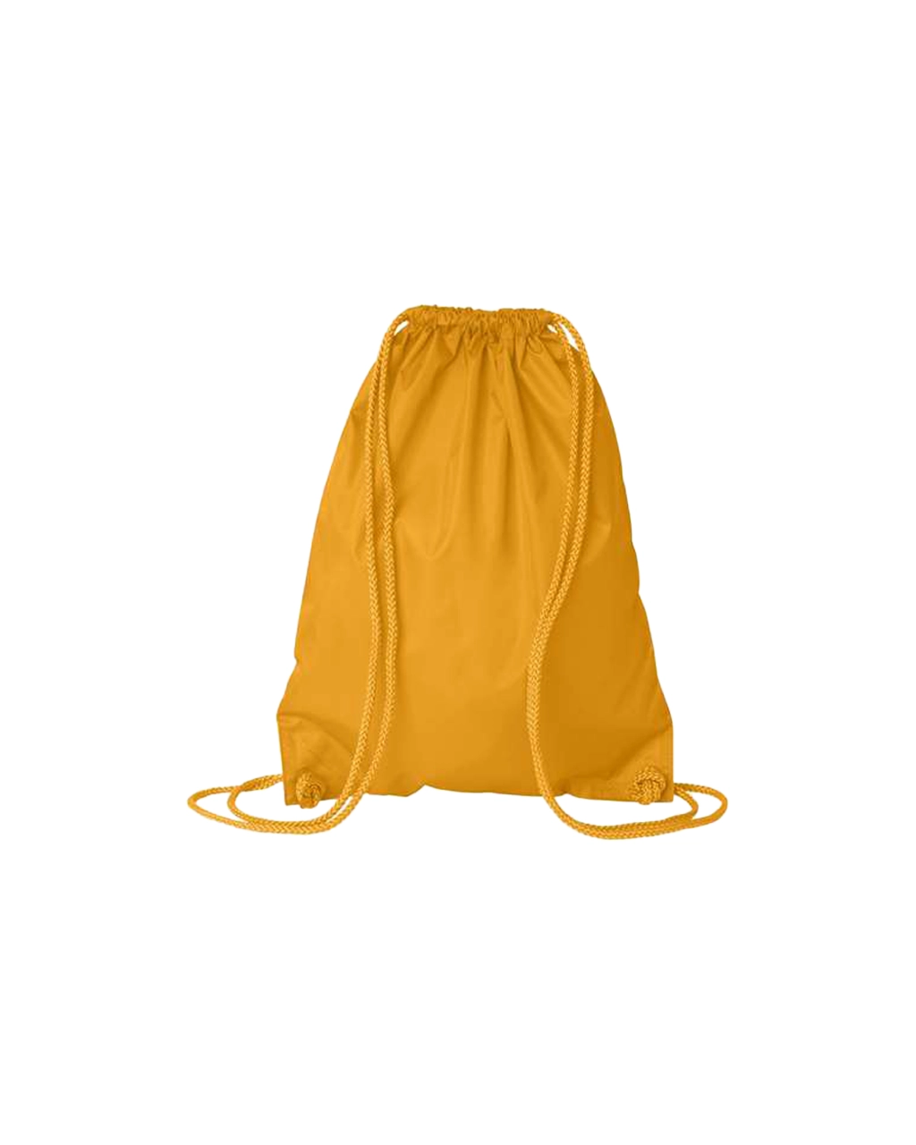 8881 Drawstring Pack with DUROcord