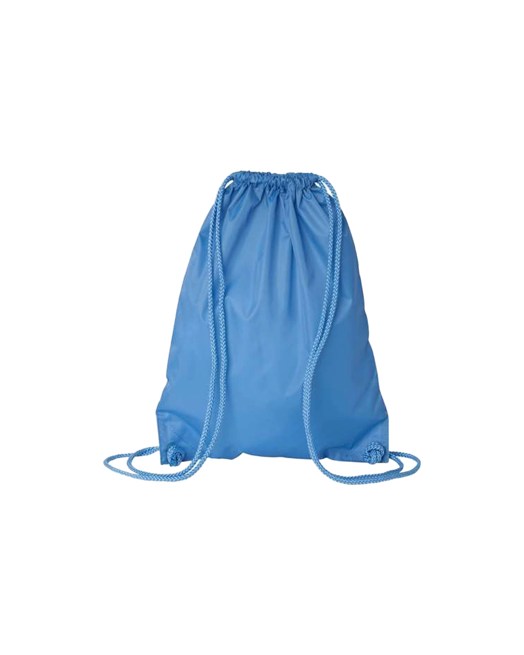 8881 Drawstring Pack with DUROcord