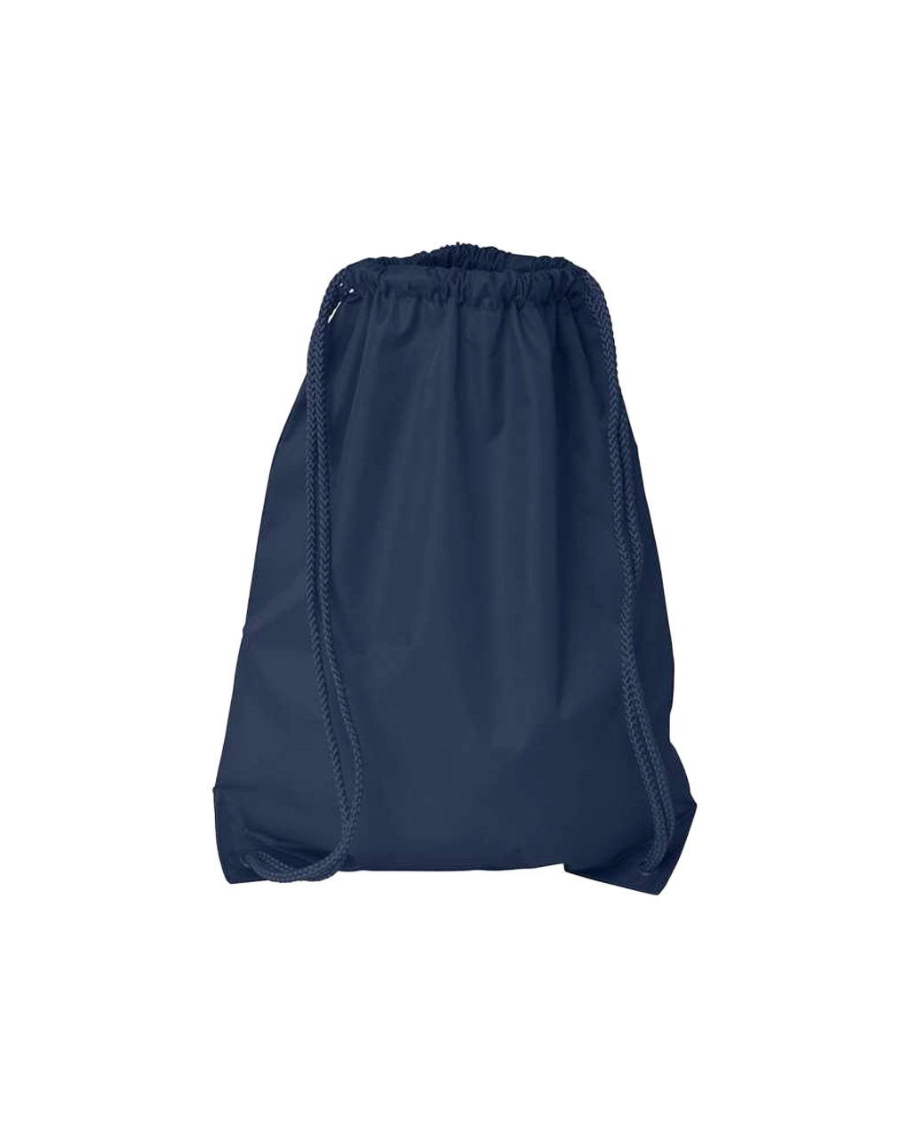 8881 Drawstring Pack with DUROcord