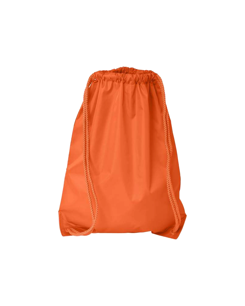 8881 Drawstring Pack with DUROcord