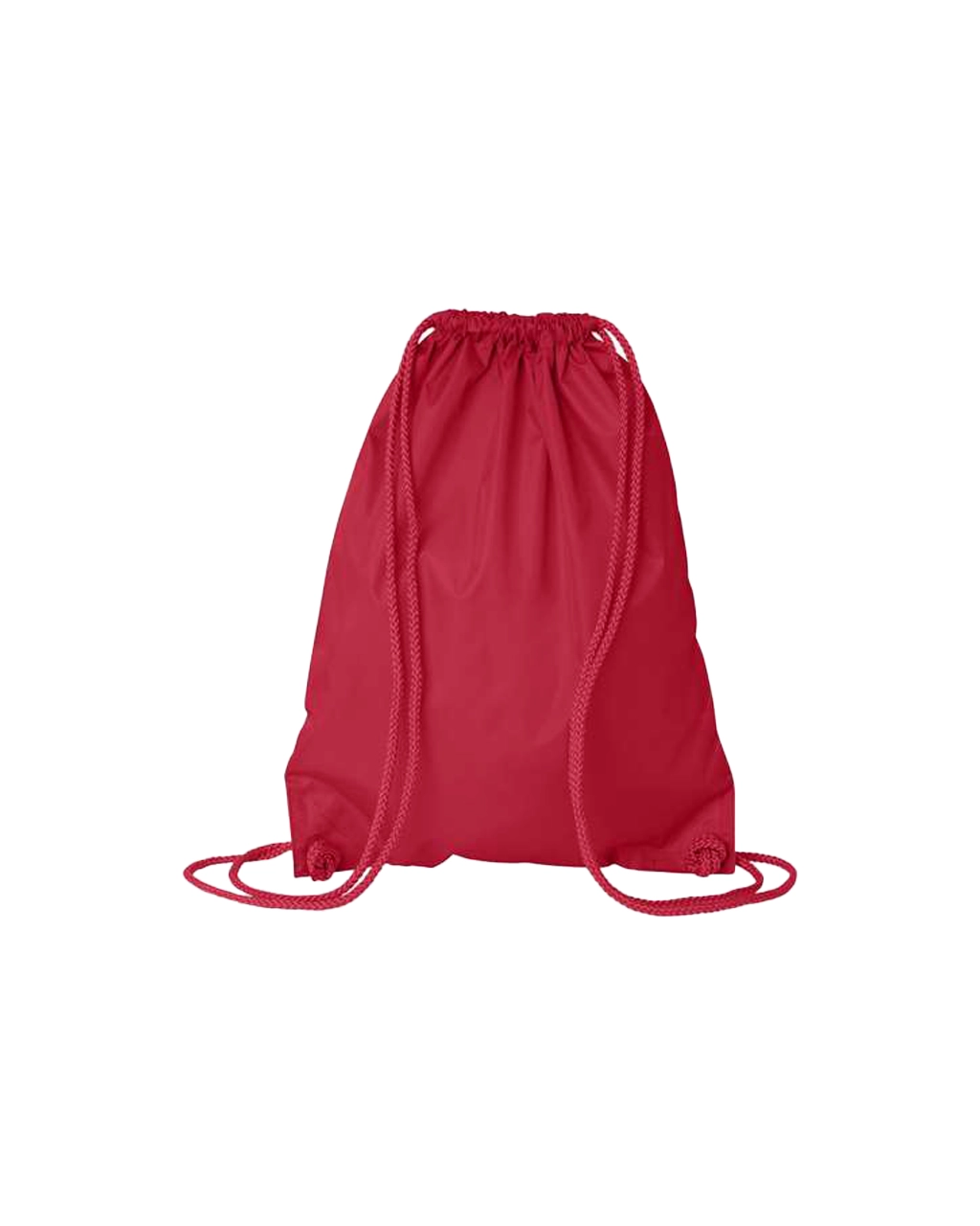 8881 Drawstring Pack with DUROcord