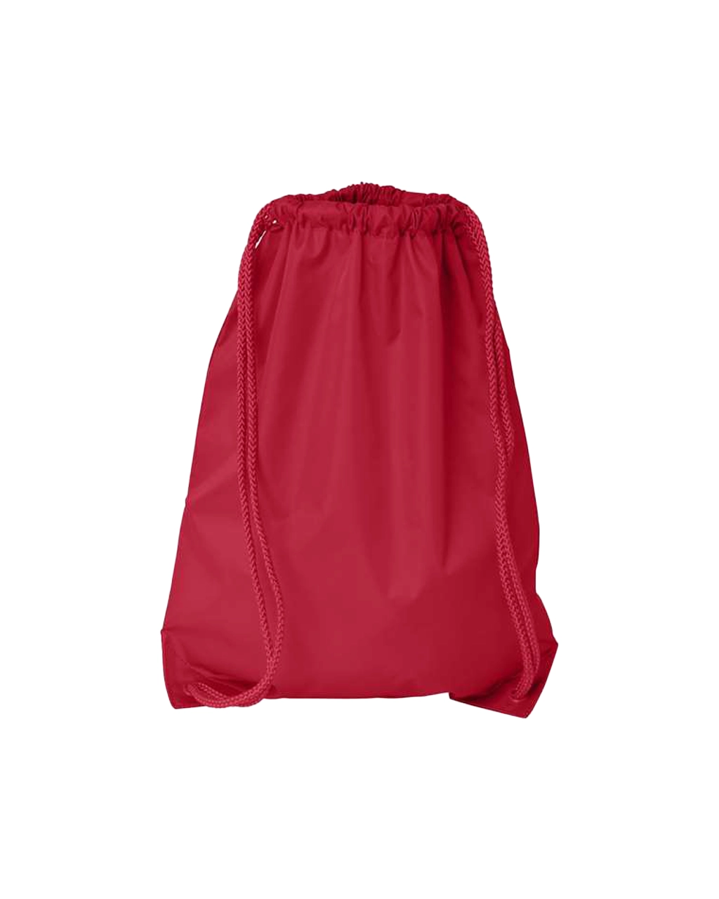 8881 Drawstring Pack with DUROcord