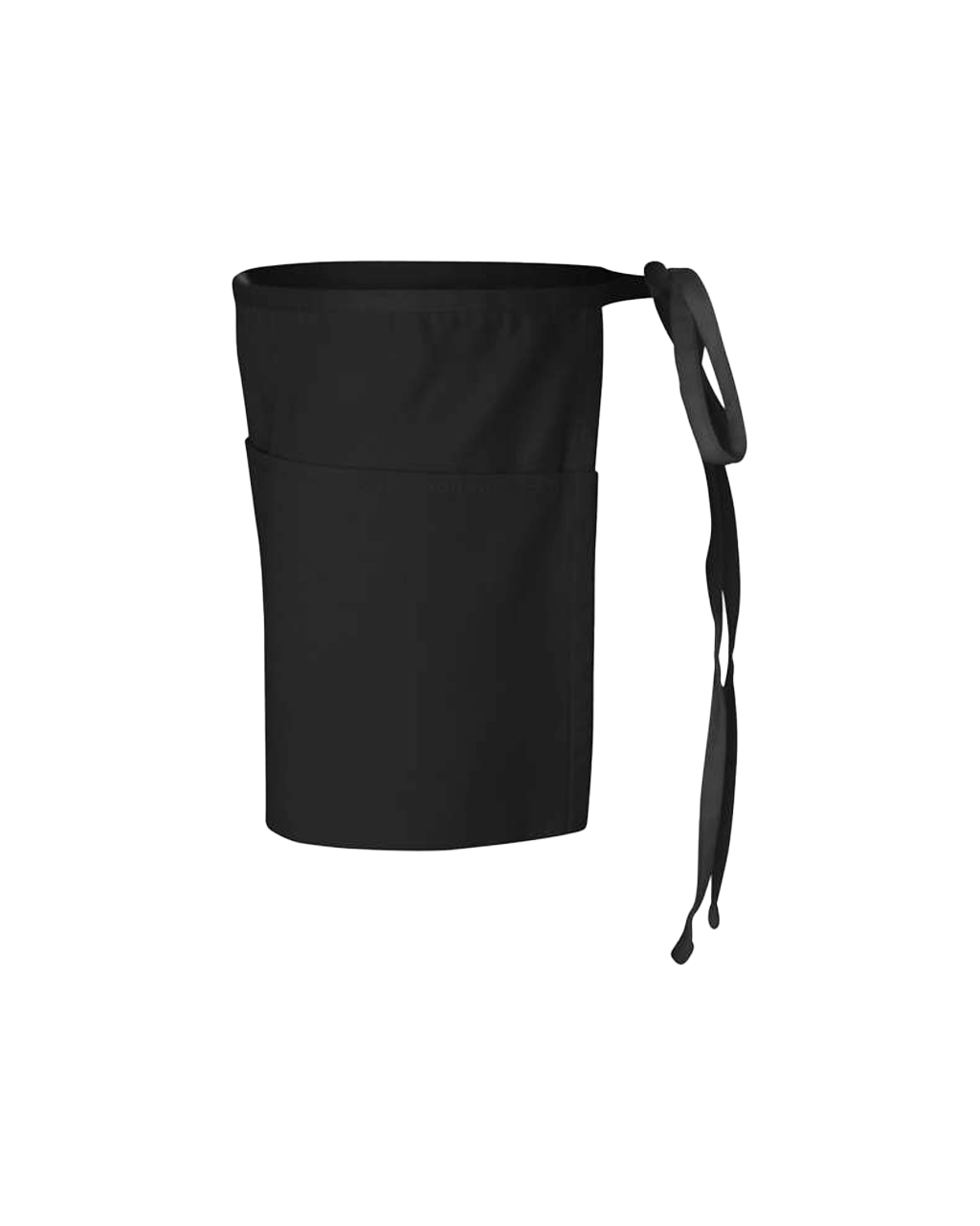 Q2115 Waist Apron with Pockets