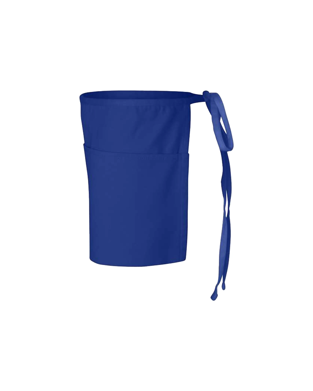 Q2115 Waist Apron with Pockets