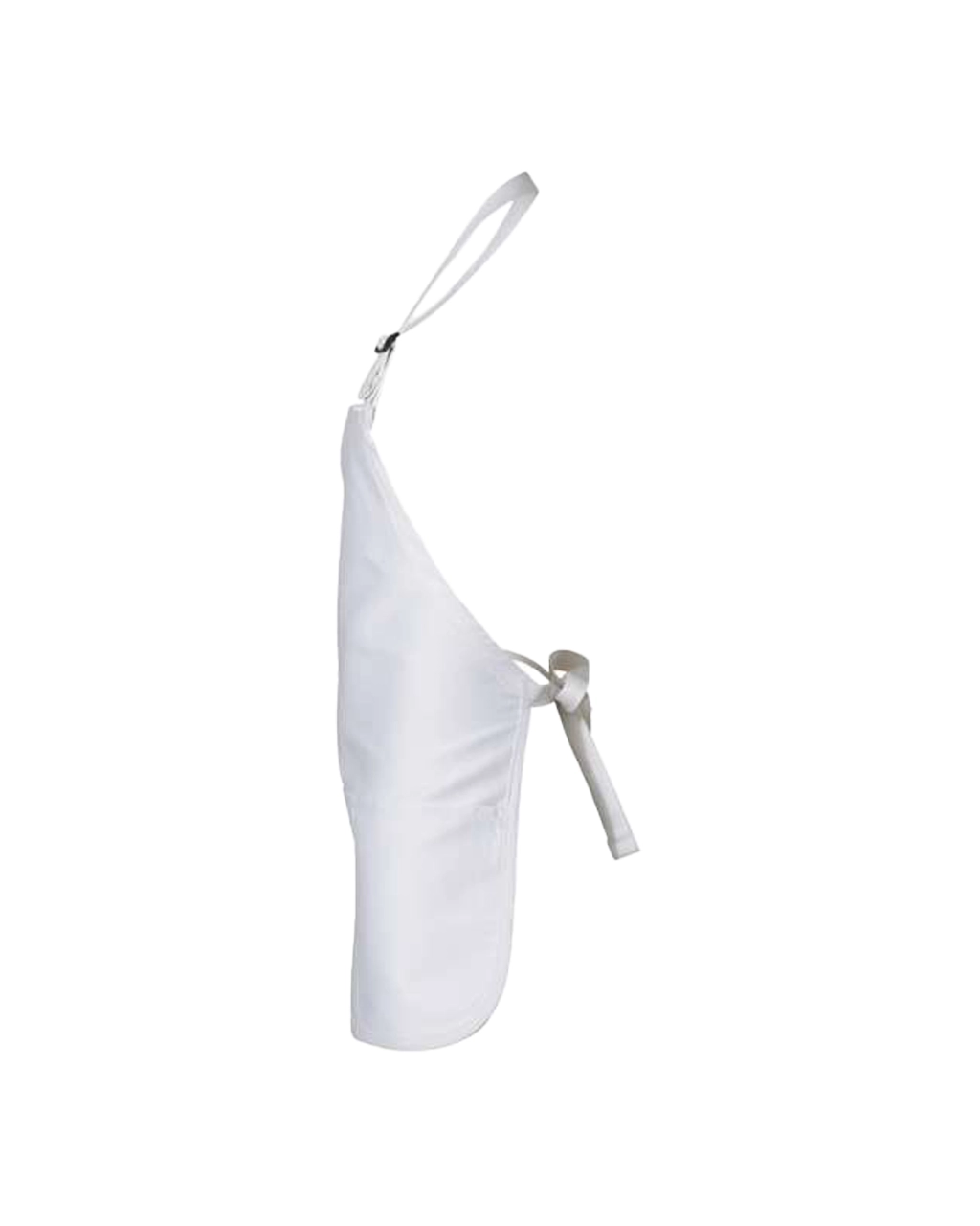 Q4250 Full Length Apron with Pouch