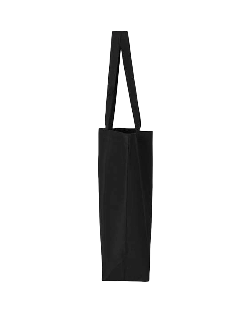 Q600 24.5L Jumbo Canvas Tote