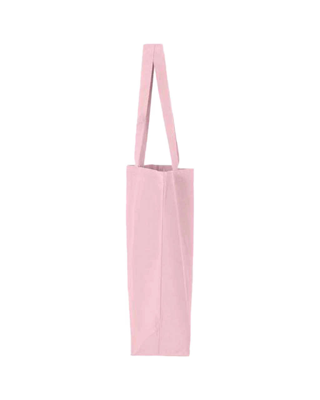 Q600 24.5L Jumbo Canvas Tote