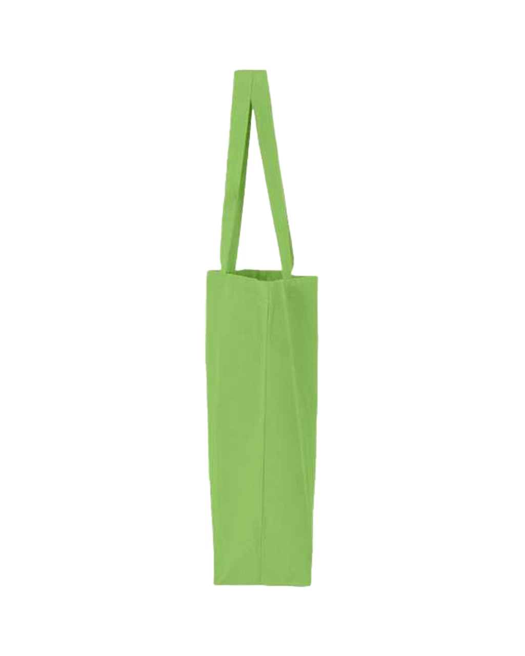 Q600 24.5L Jumbo Canvas Tote