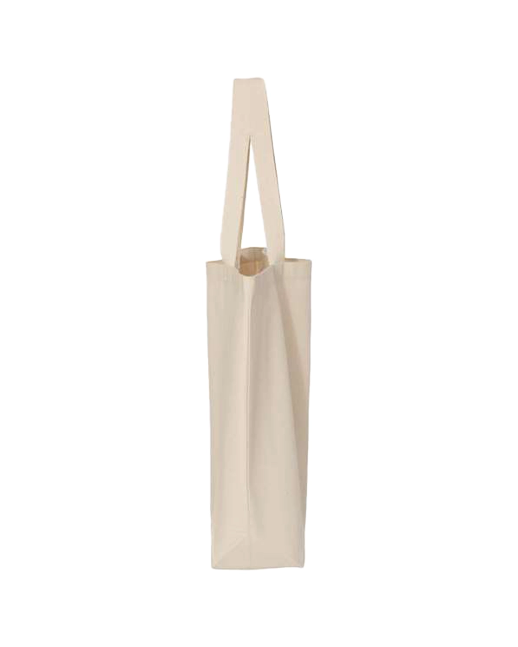 Q600 24.5L Jumbo Canvas Tote