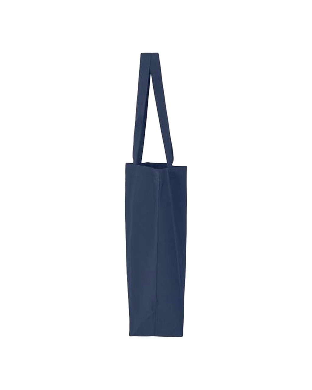 Q600 24.5L Jumbo Canvas Tote
