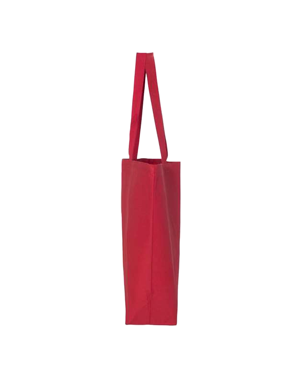 Q600 24.5L Jumbo Canvas Tote