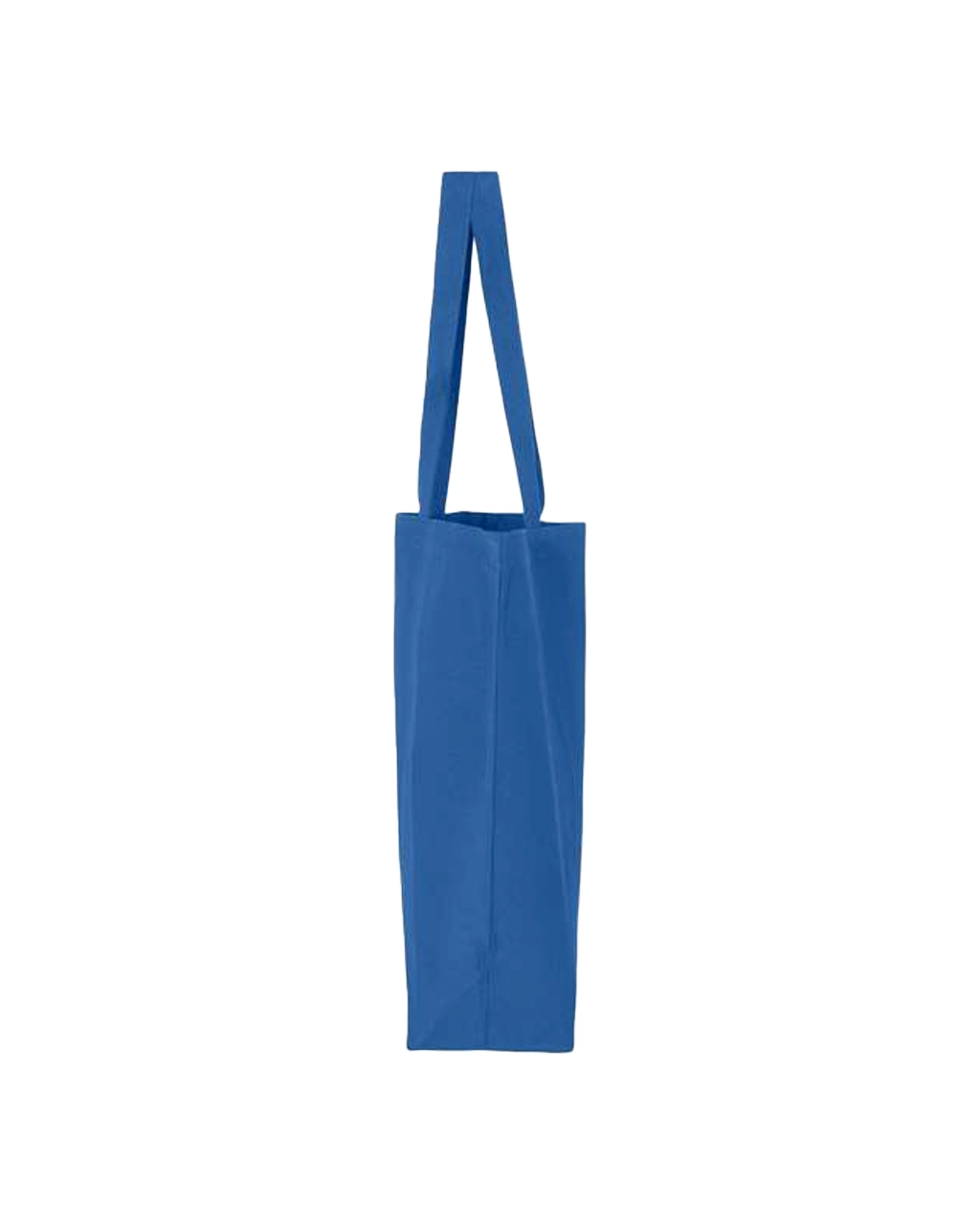 Q600 24.5L Jumbo Canvas Tote