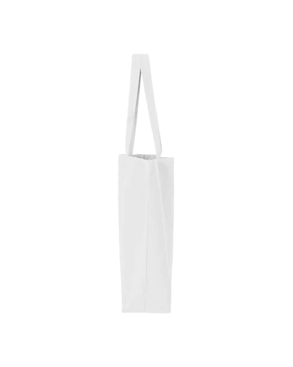 Q600 24.5L Jumbo Canvas Tote