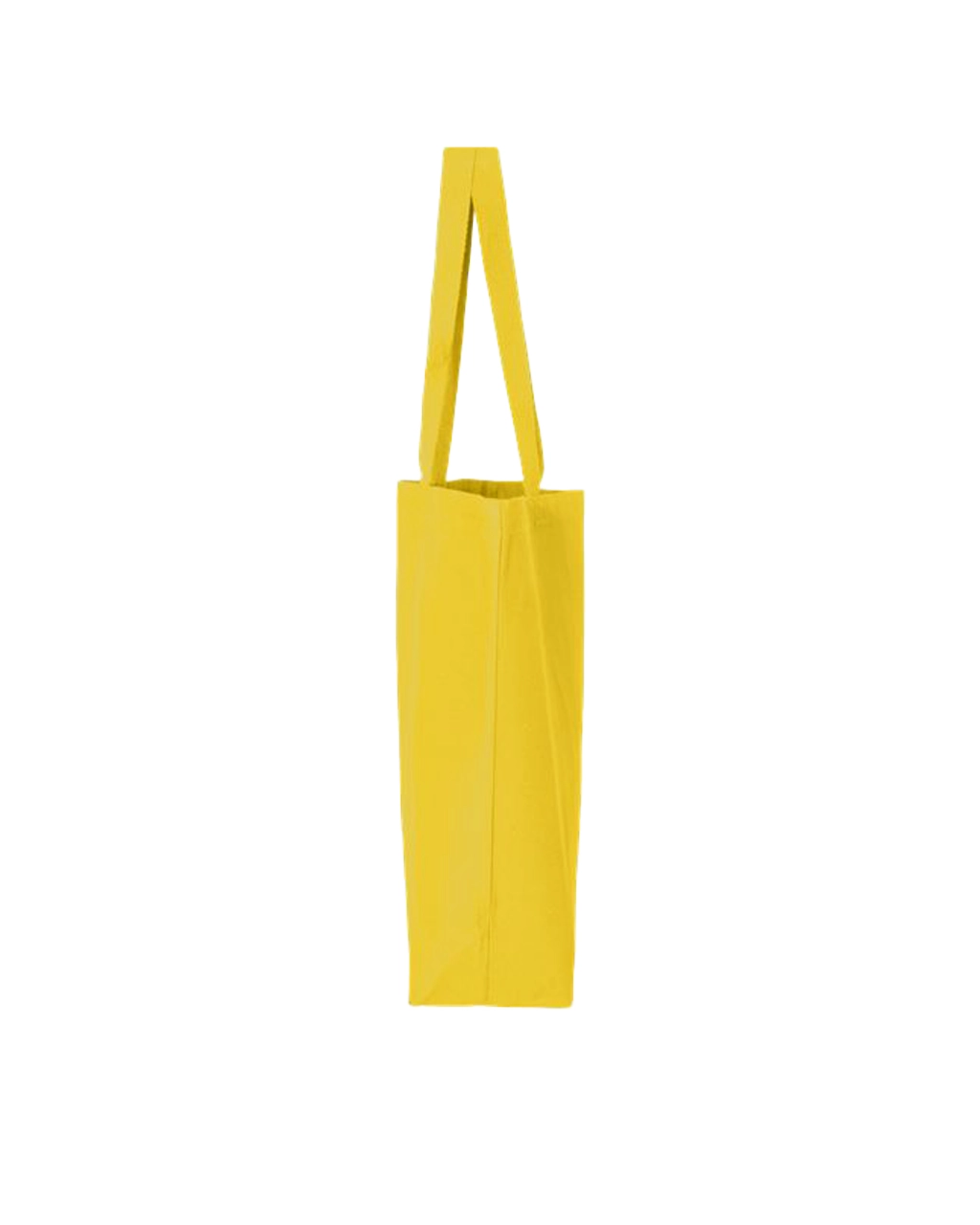 Q600 24.5L Jumbo Canvas Tote