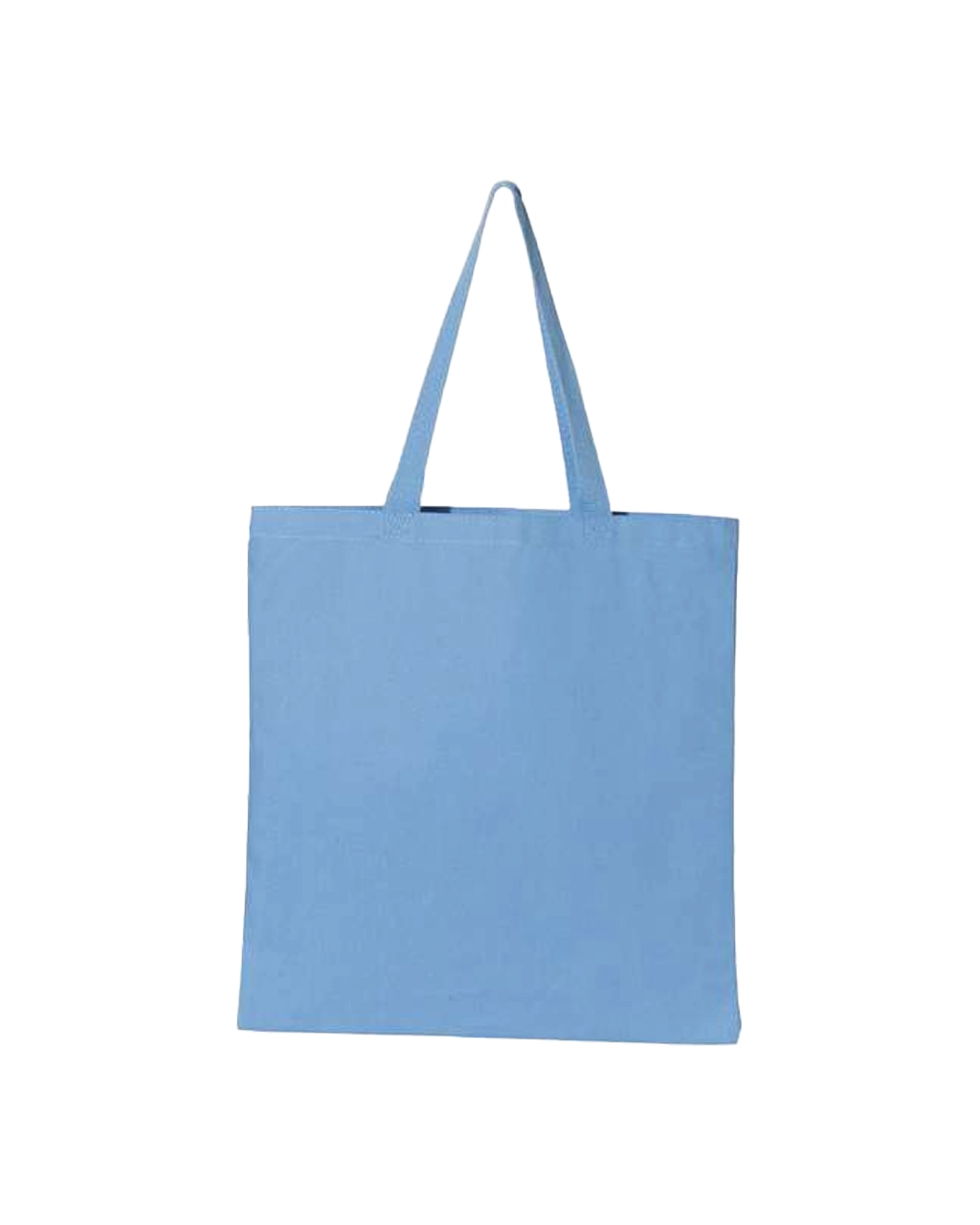 Q800 Canvas Promotional Tote