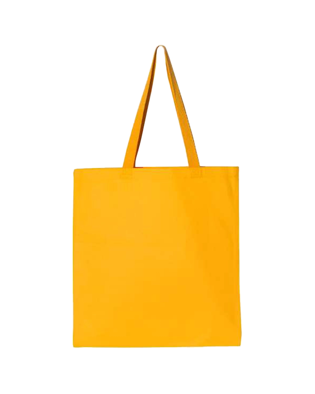 Q800 Canvas Promotional Tote