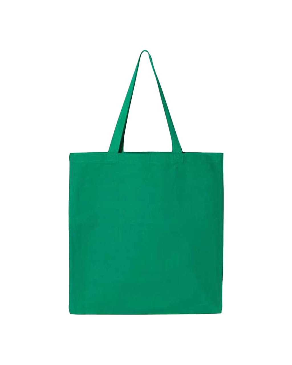 Q800 Canvas Promotional Tote