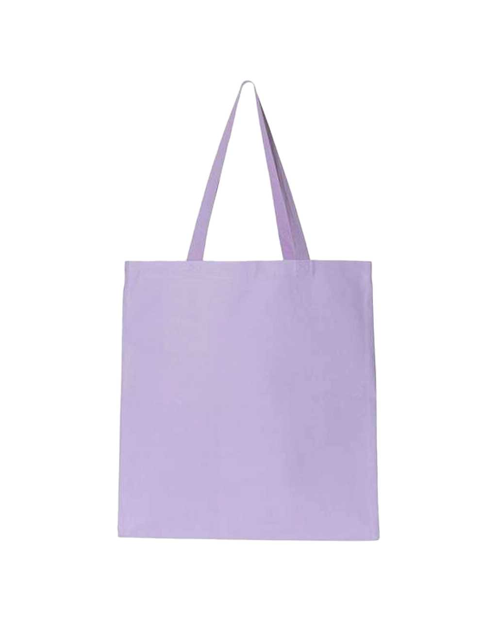 Q800 Canvas Promotional Tote