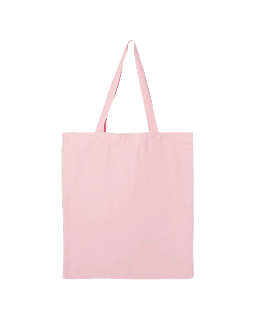 Q800 Canvas Promotional Tote