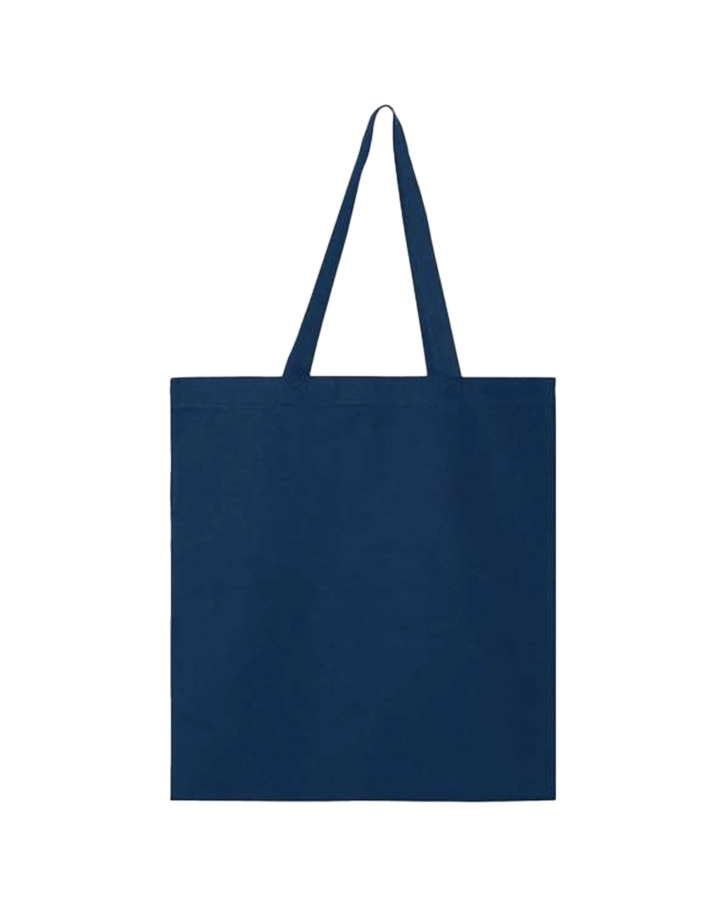 Q800 Canvas Promotional Tote