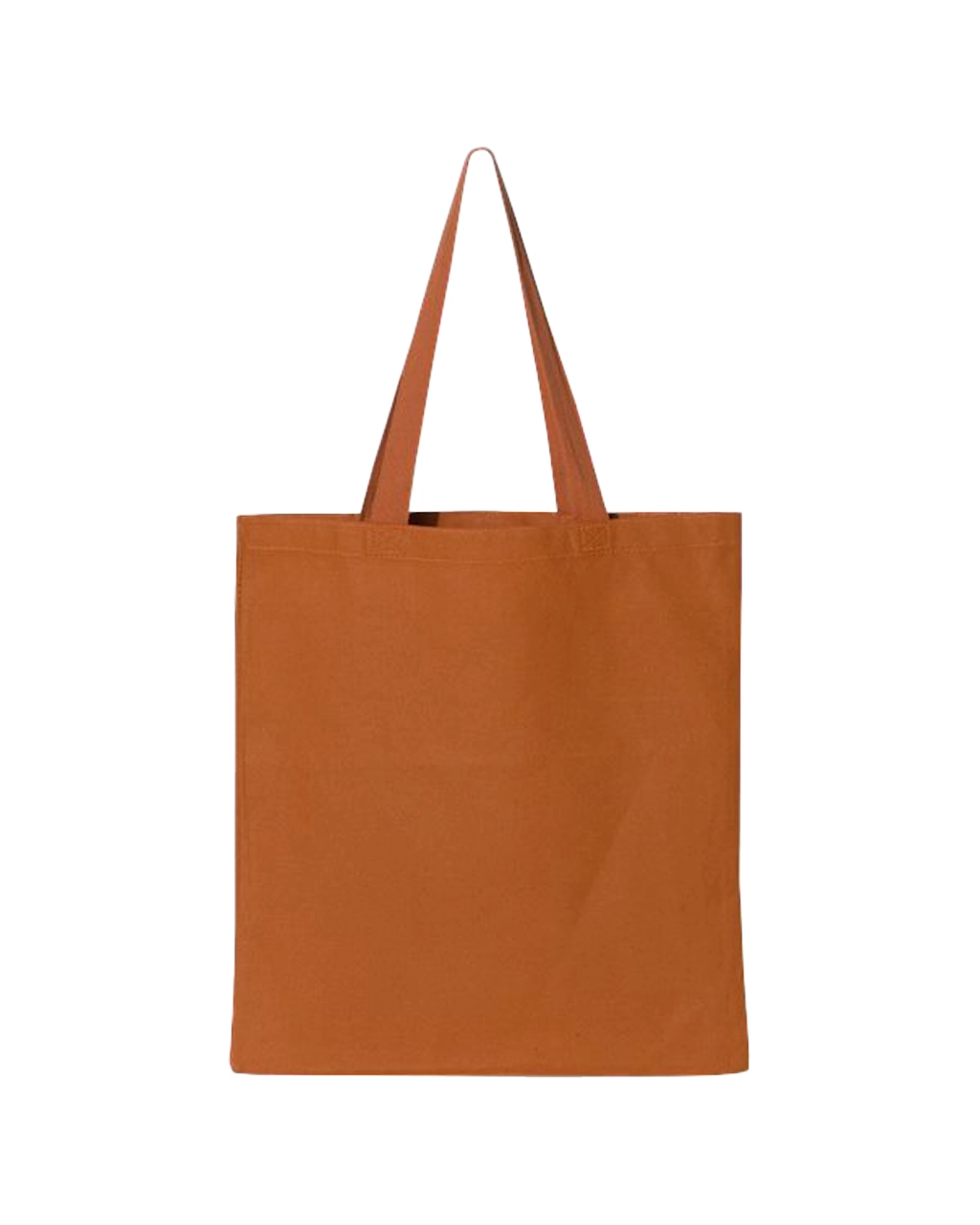 Q800 Canvas Promotional Tote