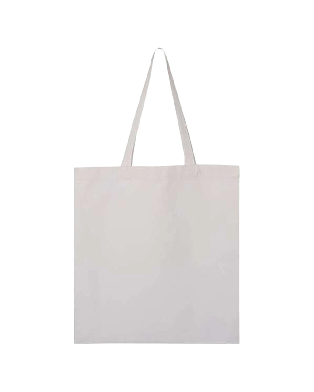 Q800 Canvas Promotional Tote
