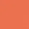 Burnt Orange