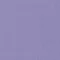 Dark Lavender
