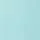 Aqua Blue