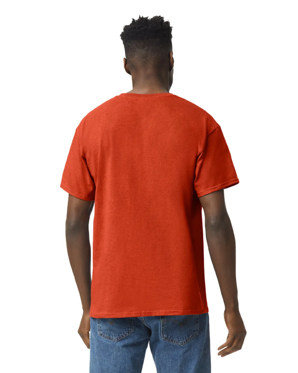 5000 Heavy Cotton T-Shirt