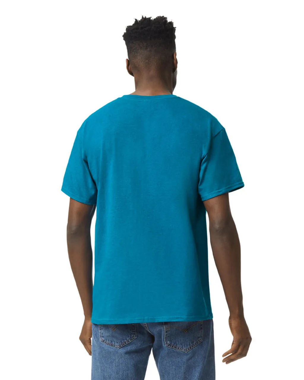 5000 Heavy Cotton T-Shirt